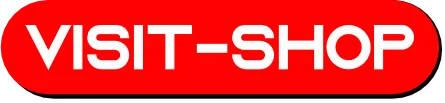 Visit Shop